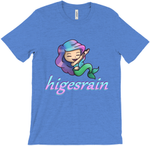 Mermaid T-Shirt