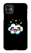 d4ydr34mrr iPhone Phone Cases