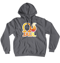 OmegaJaul Hoodie