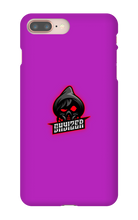 Shyizer iPhone Phone Cases