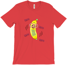 Banana Phone T-Shirt
