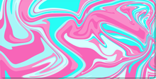 EXE Miami XXL Mousepad