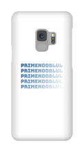 PrimeNoobLul's Samsung Phone Cases