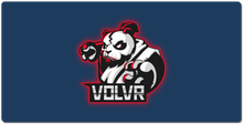 volvrgaming XXL Gaming Mousepad