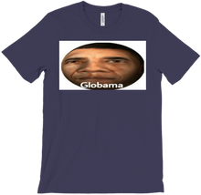 Globama