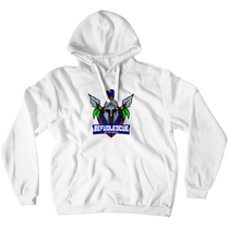 befudledcub-2616 Hoodies (No-Zip/Pullover)