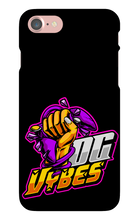 Im_OG_Vybes iPhone Phone Cases