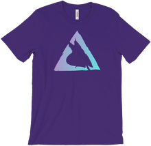 C1 Color Logo