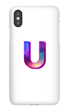 Unicorn iPhone Phone Cases
