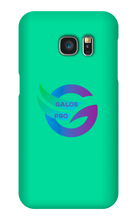 Funda protectora PRO para Samsung