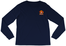 dark_mindeset Long Sleeve Tee