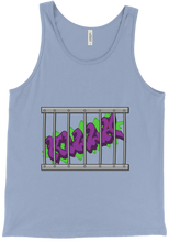 killakaged Tank Top