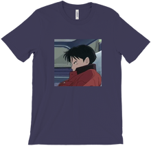 shacorn T-Shirts