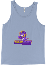 onlineheart Tank Top