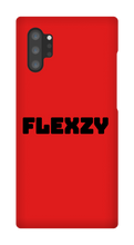 flexzy Samsung Phone Cases