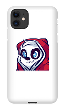 Cozy Case
