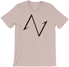 Monochome Blacc Shert