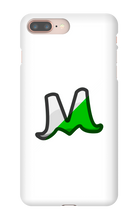 marcopg iPhone Phone Cases