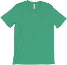 janonymou5 T-Shirts