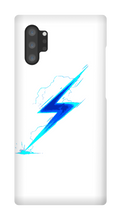 Official Lightning Samsung Phone Case