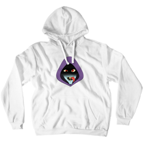 fearswithin Hoodies (No-Zip/Pullover)