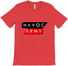 ilcatta95 T-Shirts