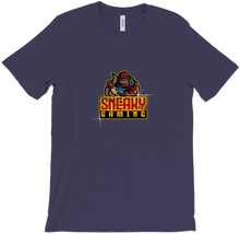 sneakysneaklings T-Shirts