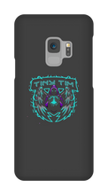 tinytim1994 Samsung Phone Cases