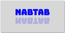 Nabtab XXL Gaming Mousepad