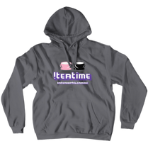 kateandphilgaming Hoodies (No-Zip/Pullover)