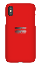 phonecase-iphone