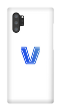 vesin_  Phone Cases