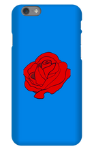 ahugeb0dybag iPhone Phone Cases