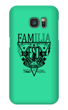 jrumburg Samsung Phone Cases