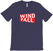 WINDFALL "Chaicago Wrecktangle"