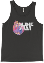 krazy__kate Tank Top