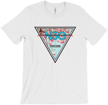 nova3orbi T-Shirts