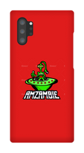 amzambie Samsung Phone Cases