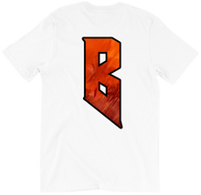 The Blitzcord Shirt