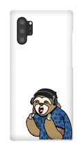 noisey97 Samsung Phone Cases