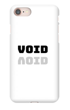 yoshithagod iPhone Phone Cases