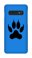 zafilasleep_naruto Samsung Phone Cases