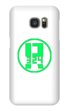 Samsung Phone Case