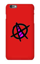 epiklycorne iPhone Phone Cases