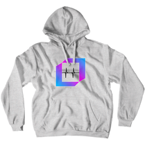 Lab Hoodie