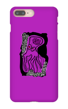 OctoLad by EarthIsJuicy iPhone Case