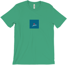 TGC 2T-Shirts