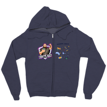 zip-up-hoodie