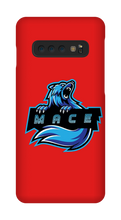 macekeyz Samsung Phone Cases