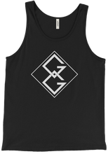 Grassroots Gaming Tank Top